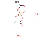 URANYL ACETATE DIHYDRATE
