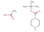 <span class='lighter'>1-BOC-PIPERAZINE</span>