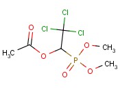 丙烷-1,3-<span class='lighter'>二</span>基环己烷-1,2-<span class='lighter'>二羧酸</span>酯