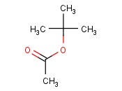 Tert-Butyl acetate