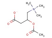 ACETYL-DL-CARNITINE