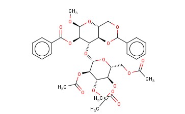 1-({2-[(2,6-二甲基苯基)氨基]乙基}氨基)-3-苯氧基丙烷-2-醇盐酸