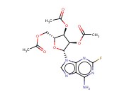 FLUDARABINE <span class='lighter'>INTERMEDIATE</span>
