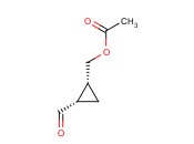 N-[2-(4-<span class='lighter'>吗</span><span class='lighter'>啉</span><span class='lighter'>基</span>)乙基]乙烯二胺