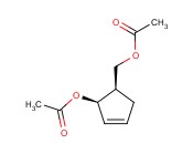 ABACAVIR <span class='lighter'>INTERMEDIATE</span>