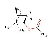 (-)-TRANS-MYRTANYL ACETATE