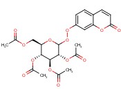 AKOS 233-<span class='lighter'>71</span>