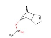 3A,4,5,6,7,7A-六氢化-4,7-<span class='lighter'>亚</span>甲基-1H-茚酚<span class='lighter'>乙酸</span><span class='lighter'>酯</span>