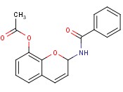 AKOS 236-<span class='lighter'>71</span>