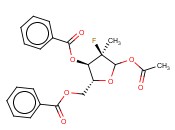 FRAGMENTA PEN030