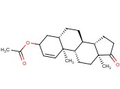 1,5ALPHA-ANDROSTEN-3-OL-17-ONE 3-ACETATE