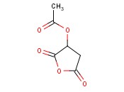 4-<span class='lighter'>哌啶</span>羧酸,1-(4-<span class='lighter'>氨基</span>苯基)-,乙基酯