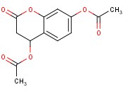 AKOS 244-<span class='lighter'>03</span>