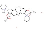 RENNOTECH RP31147