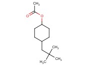 乙酸<span class='lighter'>香</span>根酯