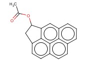 4-[[3-(2-二<span class='lighter'>甲</span>氨基乙基)-1H-吲哚-5-<span class='lighter'>基</span>]<span class='lighter'>甲</span><span class='lighter'>磺</span><span class='lighter'>酰</span>氨基]丁酸