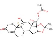 ABBLIS AB1009453
