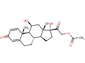 Prednisolone-21-acetate