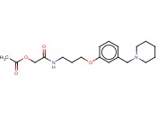 <span class='lighter'>醋酸</span><span class='lighter'>罗</span><span class='lighter'>沙</span><span class='lighter'>替</span><span class='lighter'>丁</span>