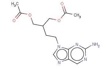 泛<span class='lighter'>昔</span><span class='lighter'>洛</span><span class='lighter'>韦</span>