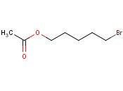 5-<span class='lighter'>溴</span>戊醇<span class='lighter'>乙</span><span class='lighter'>酯</span>
