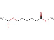 6-<span class='lighter'>乙酰</span>氧基正己酸<span class='lighter'>甲</span><span class='lighter'>酯</span>