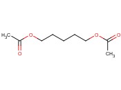 1,5-戊<span class='lighter'>二</span><span class='lighter'>醇</span><span class='lighter'>二</span>乙酸<span class='lighter'>酯</span>