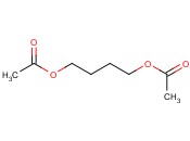 1,4-<span class='lighter'>丁</span>二醇二<span class='lighter'>醋酸</span><span class='lighter'>酯</span>
