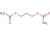 1,3-丙<span class='lighter'>二</span>醇<span class='lighter'>二</span><span class='lighter'>乙</span><span class='lighter'>酯</span>