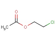 2-氯乙酸<span class='lighter'>乙酯</span>