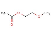 2-METHOXYETHYL ACETATE