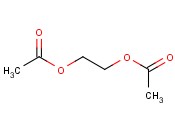 <span class='lighter'>二</span>乙酸<span class='lighter'>乙二醇</span><span class='lighter'>酯</span>