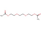三<span class='lighter'>乙二醇</span><span class='lighter'>二</span>乙酸<span class='lighter'>酯</span>