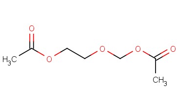 <span class='lighter'>阿</span><span class='lighter'>昔</span><span class='lighter'>洛</span><span class='lighter'>韦</span>侧链