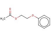 <span class='lighter'>乙二醇</span><span class='lighter'>苯</span>醚醋酸<span class='lighter'>酯</span>