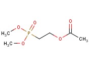 2-<span class='lighter'>乙酰</span>氧基乙基膦<span class='lighter'>酸</span>二<span class='lighter'>甲</span><span class='lighter'>酯</span>