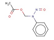 [<span class='lighter'>亚</span>硝基(苯基)<span class='lighter'>氨基</span>]甲基<span class='lighter'>乙酸</span><span class='lighter'>酯</span>