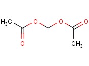 Methylene diacetate