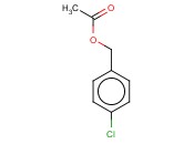 p-<span class='lighter'>氯苯乙酸</span>乙酯