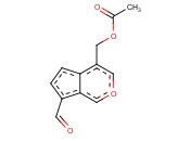 缬草<span class='lighter'>醛</span>