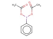 碘苯二乙酸酯
