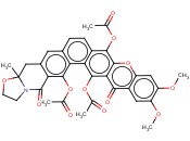 1-<span class='lighter'>哌啶</span>羧酸,3-[(2-氟苯基)<span class='lighter'>氨基</span>]-, 1,1-二甲基乙基酯