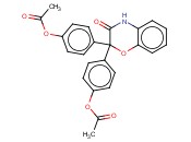 双酚<span class='lighter'>沙</span><span class='lighter'>丁</span><span class='lighter'>醋酸</span><span class='lighter'>酯</span>