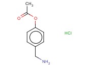5-氯靛<span class='lighter'>胺</span><span class='lighter'>盐酸盐</span>