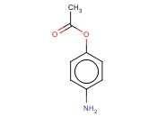 4-AMINOPHENYL ACETATE