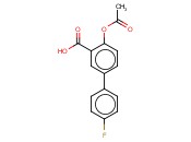 <span class='lighter'>氟</span><span class='lighter'>苯</span>柳