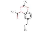 1,2-DIACETOXY-4-ALLYLBENZENE