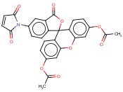 FLUORESCEIN DIACETATE 5-MALEIMIDE