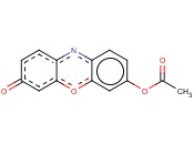 <span class='lighter'>试</span>卤灵醋酸