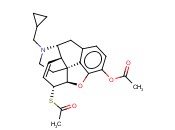 KT <span class='lighter'>90</span>